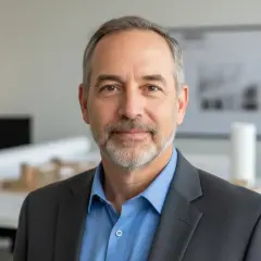 Autor Eryk Sobczak