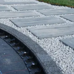 Ekobord stabilny? Jakie kotwy wybrać i jak je zamontować?