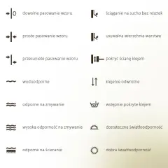 Jak skutecznie ściągać tapety? Poradnik krok po kroku!