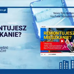 Remont mieszkania a podatek: Jak odliczyć wydatki i zaoszczędzić?