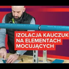 Jak izolować rury CO na zewnątrz? Poradnik eksperta + oszczędności