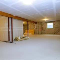 Co grozi za remont na czarno? Uniknij ogromnych kar!