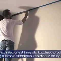 Jak malować ściany? Krok po kroku do perfekcyjnych rezultatów