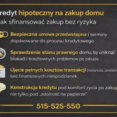 Kredyt na remont: Co bank sfinansuje? Uniknij pułapek!