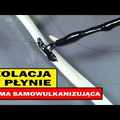 Co zrobić z izolacją z kabli? Legalna utylizacja i zysk!