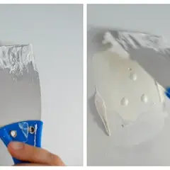 Jak zakleić dziury w ścianie? Poradnik DIY krok po kroku!