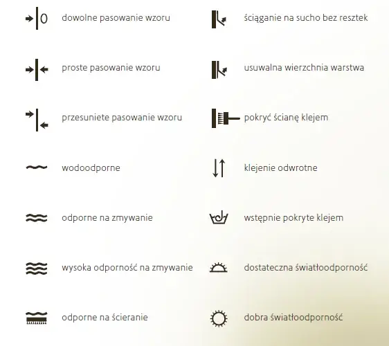 Jak skutecznie ściągać tapety? Poradnik krok po kroku!