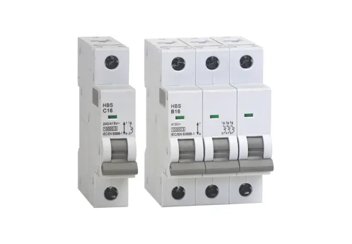 Izolacja elektryczna: klucz do bezpieczeństwa w Twoim domu?