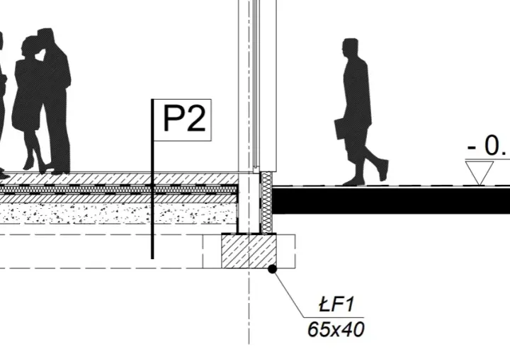 Izolacja ławy fundamentowej: Jak wykonać, by uniknąć kosztownych błędów?