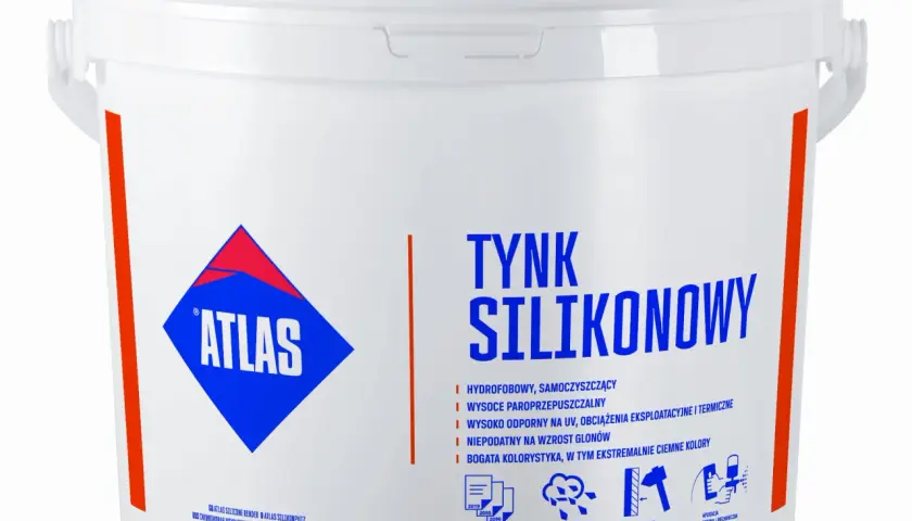 Tynk silikonowy 25 kg: Ile m² pokryjesz? Oblicz to jak ekspert!