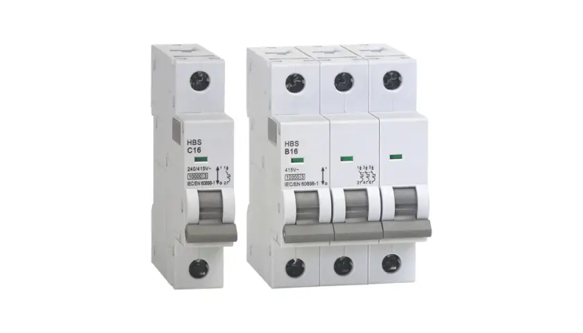 Izolacja elektryczna: klucz do bezpieczeństwa w Twoim domu?