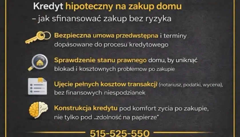 Kredyt na remont: Co bank sfinansuje? Uniknij pułapek!