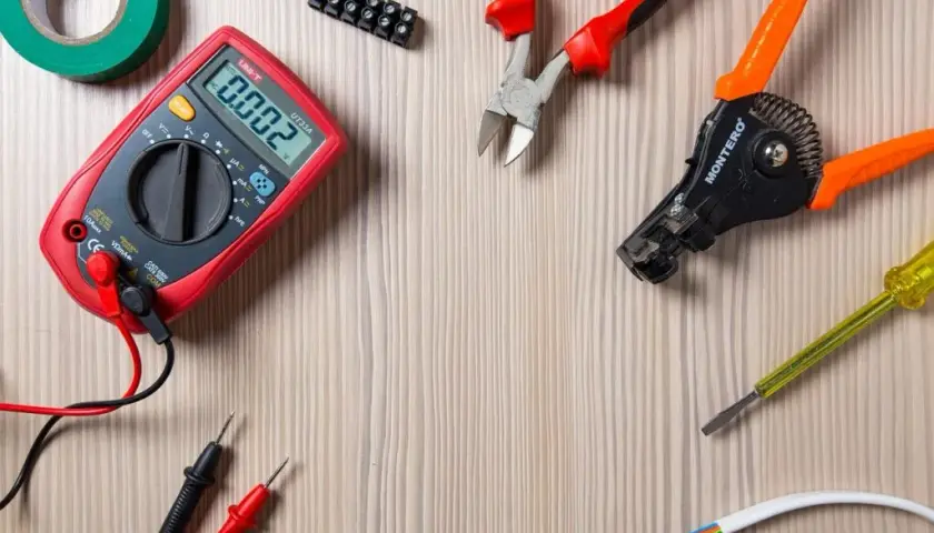 Pomiary rezystancji izolacji: Jak dbać o bezpieczeństwo instalacji?