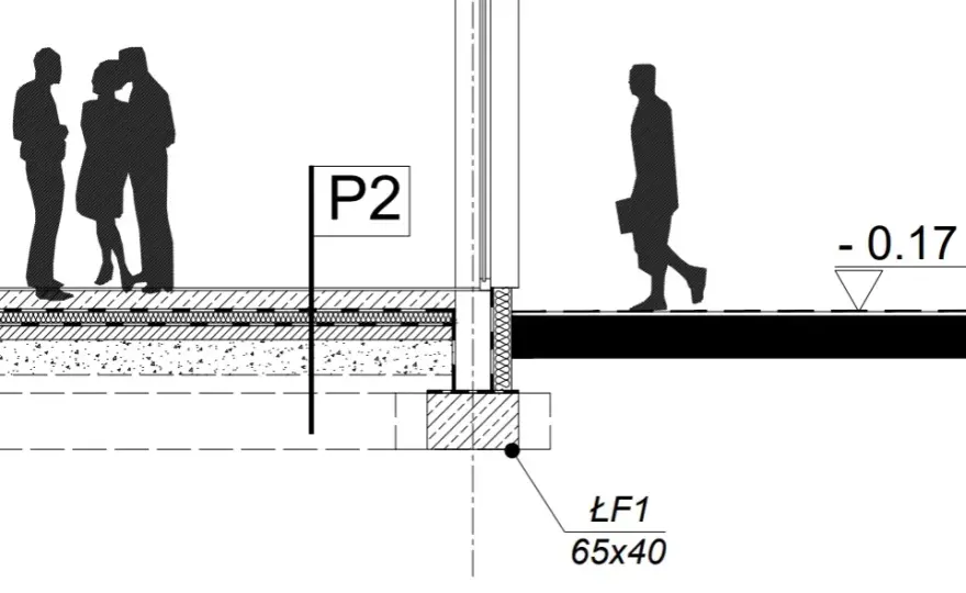 Izolacja ławy fundamentowej: Jak wykonać, by uniknąć kosztownych błędów?