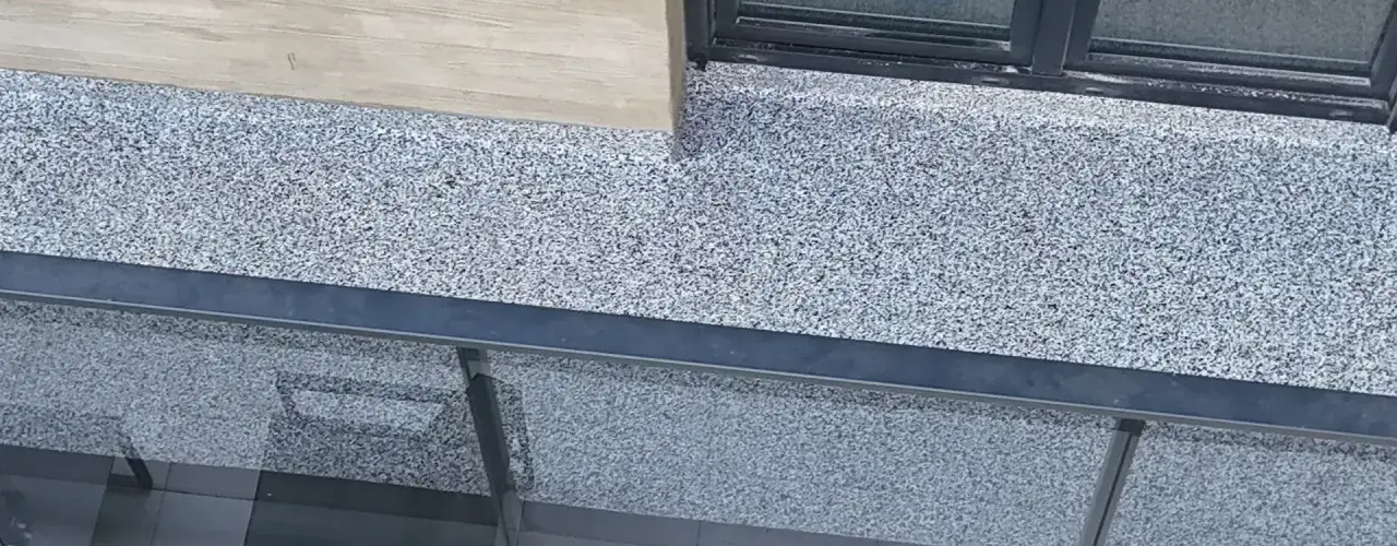 rodzaje materiałów hydroizolacyjnych na balkon