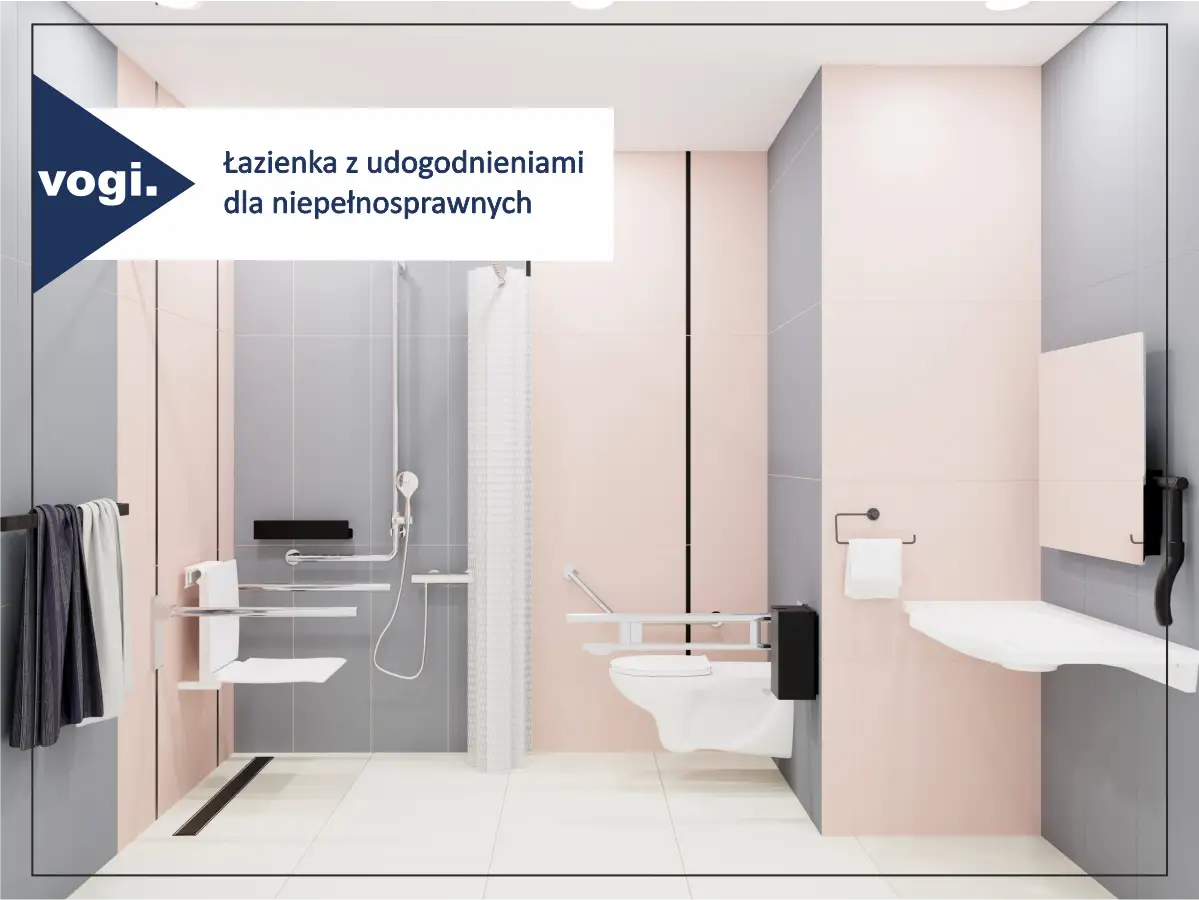przykładowe załączniki do wniosku o remont łazienki