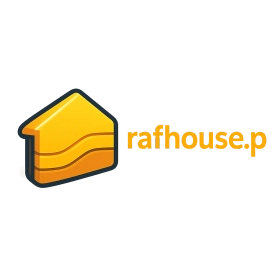 rafhouse.pl
